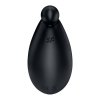 Satisfyer Spot On 2 black - masażer łechtaczki (czarny) Satisfyer Spot On 2 black - masażer łechtaczki (czarny)